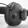 Picture of Akg K371 BT Headphones