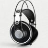 Picture of Akg K702 Professional Reference Studio Headphones