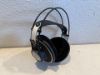 Picture of Akg K702 Professional Reference Studio Headphones