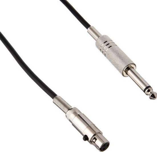 Picture of AKG MK / GL Guitar Cable