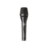 Picture of AKG P3S Dynamic Microphone