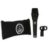 Picture of AKG P3S Dynamic Microphone
