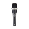 Picture of AKG P3S Dynamic Microphone