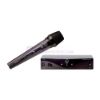 Picture of Perception Wireless 45 Vocal Set