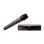Picture of Perception Wireless 45 Vocal Set
