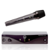 Picture of Perception Wireless 45 Vocal Set