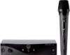 Picture of Perception Wireless 45 Vocal Set