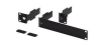 Picture of AKG RMU40 PRO Rack Mount Unit