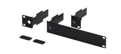 Picture of AKG RMU40 PRO Rack Mount Unit