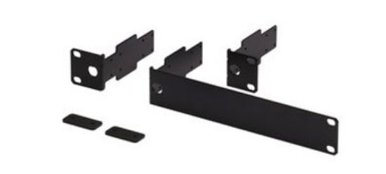 Picture of AKG RMU40 PRO Rack Mount Unit