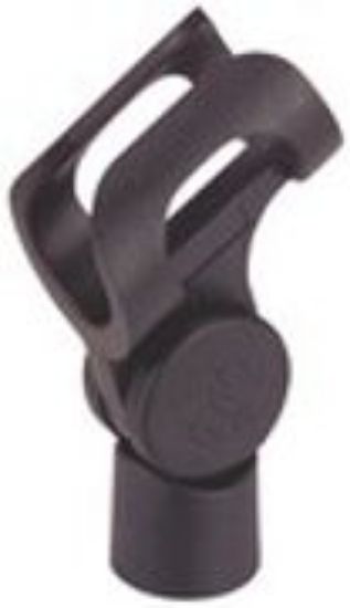 Picture of AKG SA63 Stand Adapter
