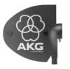 Picture of AKG SRA2 EW Passive Remote Antenna