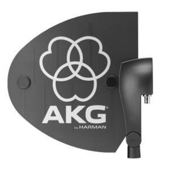 Picture of AKG SRA2 EW Passive Remote Antenna