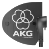 Picture of AKG SRA2 EW Passive Remote Antenna