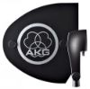 Picture of AKG SRA2 EW Passive Remote Antenna