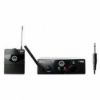Picture of AKG WMS40 Mini Instrumental Set BD ISM1