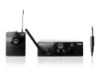 Picture of Akg WMS40 Mini Instrumental Set BD ISM2