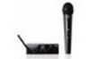 Picture of WMS40 Mini Vocal Set BD ISM1