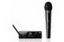 Picture of WMS40 Mini Vocal Set BD ISM1