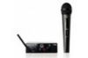Picture of WMS40 Mini Vocal Set BD ISM1