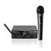 Picture of AKG WMS40 Mini Vocal Set BD ISM2