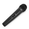 Picture of AKG WMS40 Mini Vocal Set BD ISM2