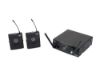 Picture of WMS40 Mini Dual Instrument Set US45A/C