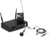 Picture of WMS420 Headworn Set Band D