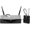 Picture of Akg WMS420 Instrumental Set