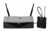 Picture of WMS420 Presenter Set