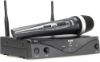 Picture of AKG WMS420 Vocal Set