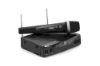 Picture of AKG WMS470 D5 Wireless Microphone System Band 7