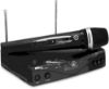 Picture of AKG WMS470 D5 Wireless Microphone System Band 7