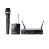 Picture of AKG WMS470 D5 Wireless Microphone System Band 7