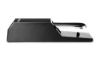 Picture of Alesis ASP 2 Universal Keyboard Sustain Pedal