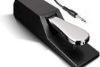 Picture of Alesis ASP 2 Universal Keyboard Sustain Pedal