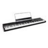 Picture of Alesis Concert Digital Piano