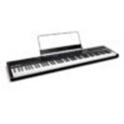 Picture of Alesis Concert Digital Piano