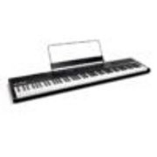 Picture of Alesis Concert Digital Piano