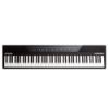 Picture of Alesis Concert Digital Piano
