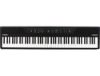 Picture of Alesis Concert Digital Piano