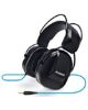 Picture of Alesis DRP100 E-Drum Reference Headphone