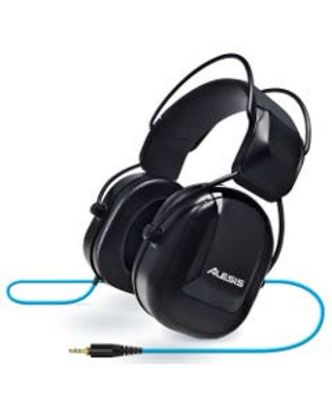 Picture of Alesis DRP100 E-Drum Reference Headphone