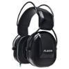 Picture of Alesis DRP100 E-Drum Reference Headphone