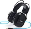 Picture of Alesis DRP100 E-Drum Reference Headphone