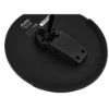 Picture of Alesis Nitro Max Expansion Pack