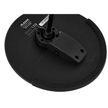 Picture of Alesis Nitro Max Expansion Pack