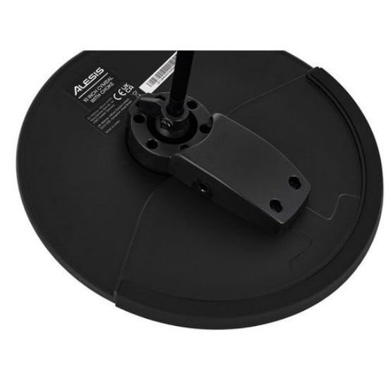 Picture of Alesis Nitro Max Expansion Pack