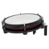 Picture of Alesis Nitro Max Expansion Pack