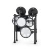 Picture of Alesis Nitro Max Drum Kit